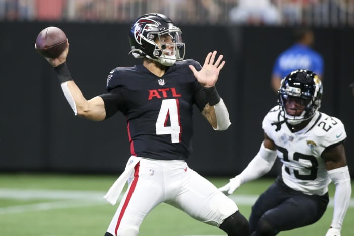 USATSI_18939674_168388316_lowres